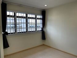 Blk 354 Amk Heights (Ang Mo Kio), HDB 4 Rooms #356200161